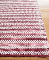 Safavieh Natura 227 NAT227Q 8'x10' Area Rug