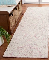 Safavieh Blossom I Blm106u Rug Collection