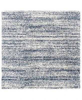 Safavieh Hudson Shag 400 Sgh295a Rug Collection