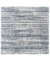 Safavieh Hudson Shag 400 Sgh295a Rug Collection