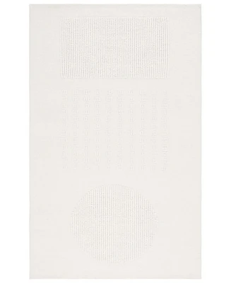 Safavieh Natura 222 NAT222A 3'x5' Area Rug