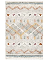 Safavieh Kenya 600 KNY664A 11'x15' Area Rug