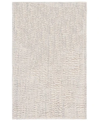 Safavieh Casablanca 703 CSB703G 3'x5' Area Rug