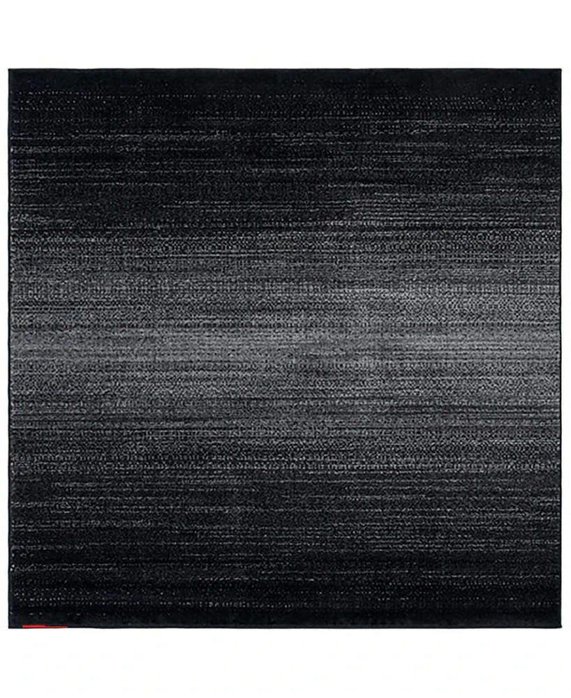 Safavieh Adirondack ADR183F 8'x8' Square Area Rug