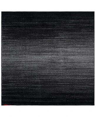 Safavieh Adirondack ADR183F 8'x8' Square Area Rug