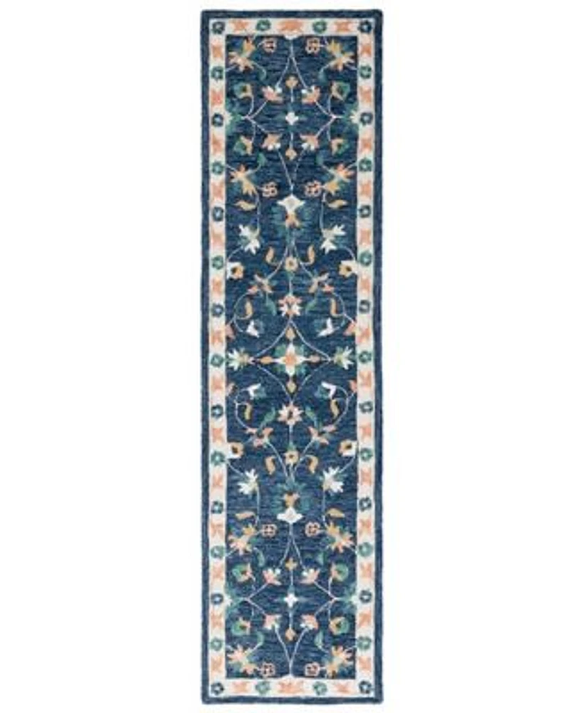 Safavieh Micro Loop I Mlp385m Rug Collection