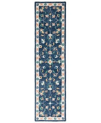 Safavieh Micro Loop I Mlp385m Rug Collection