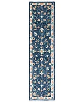 Safavieh Micro Loop I Mlp385m Rug Collection