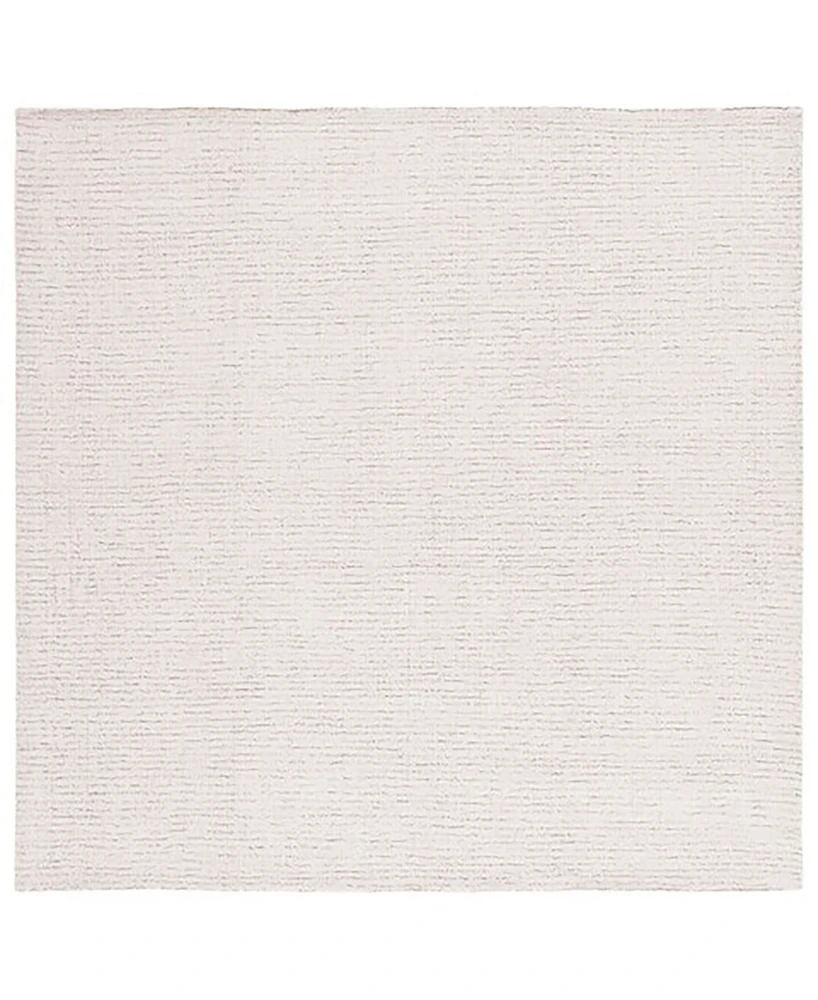 Safavieh Abstract 300 ABT468E 10'x10' Square Area Rug