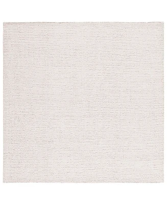 Safavieh Abstract 300 ABT468E 10'x10' Square Area Rug