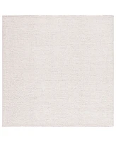 Safavieh Abstract 300 ABT468E 10'x10' Square Area Rug