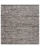 Safavieh Natura 331 NAT331Z 6'x6' Square Area Rug