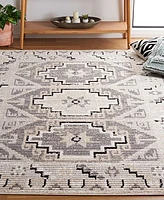 Safavieh Marrakesh 200 MRK206A 4'x6' Area Rug