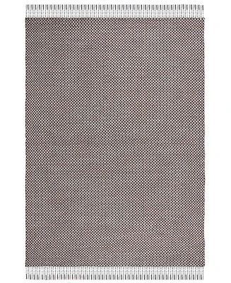 Safavieh Montauk Iii MTK475B 8'x10' Area Rug