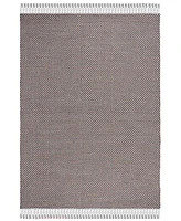 Safavieh Montauk Iii MTK475B 8'x10' Area Rug