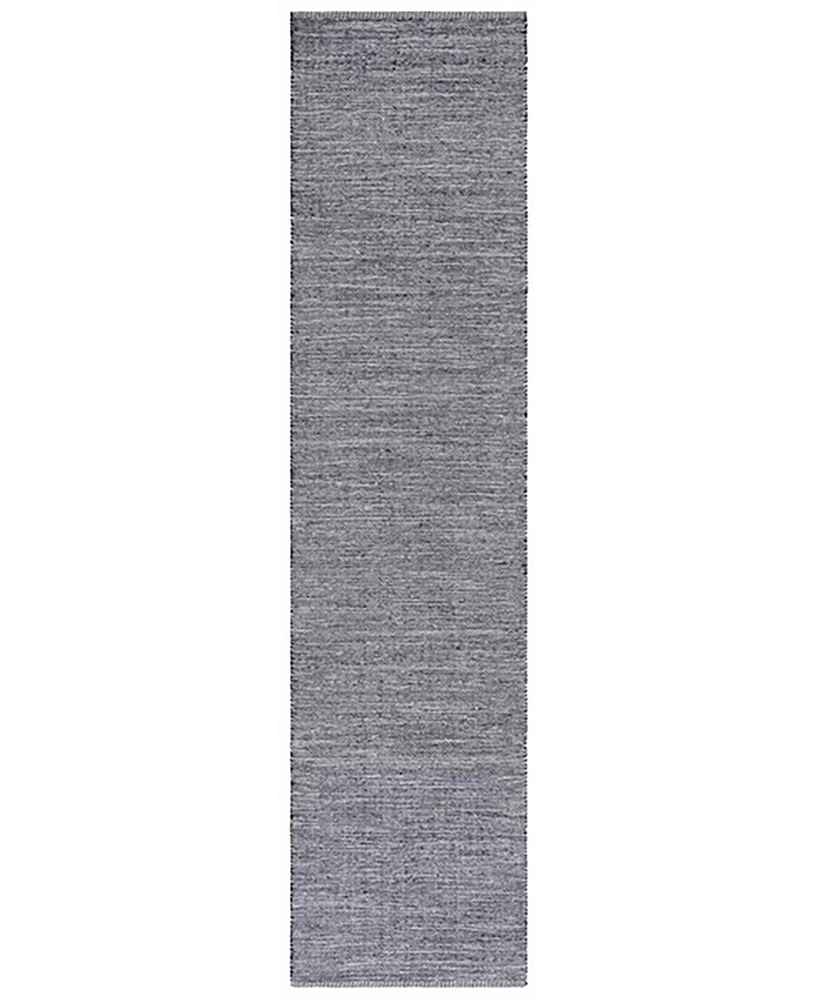 Safavieh Montauk Iv MTK701Z 2'3"x9' Runner Area Rug