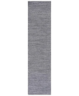 Safavieh Montauk Iv MTK701Z 2'3"x9' Runner Area Rug