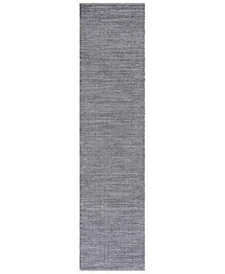 Safavieh Montauk Iv Mtk701z Rug Collection