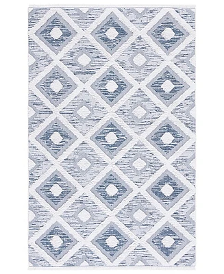 Safavieh Augustine AGT730N 8'x10' Area Rug