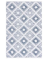 Safavieh Augustine AGT730N 8'x10' Area Rug