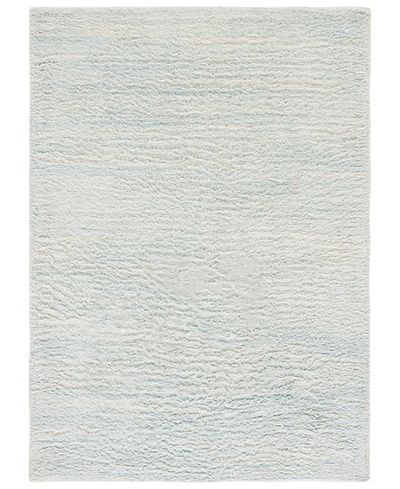 Safavieh Casablanca 702 CSB702M 8'x10' Area Rug