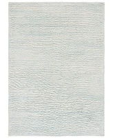 Safavieh Casablanca 702 CSB702M 8'x10' Area Rug