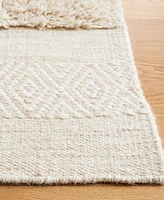 Safavieh Vermont Iv VRM903A 8'x10' Area Rug