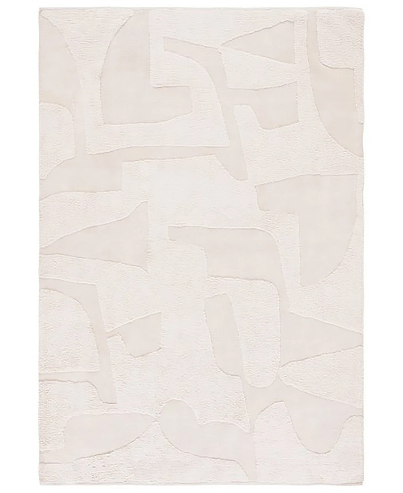 Safavieh Casablanca 790 CSB790A 4'x6' Area Rug