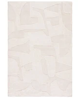 Safavieh Casablanca 790 CSB790A 4'x6' Area Rug