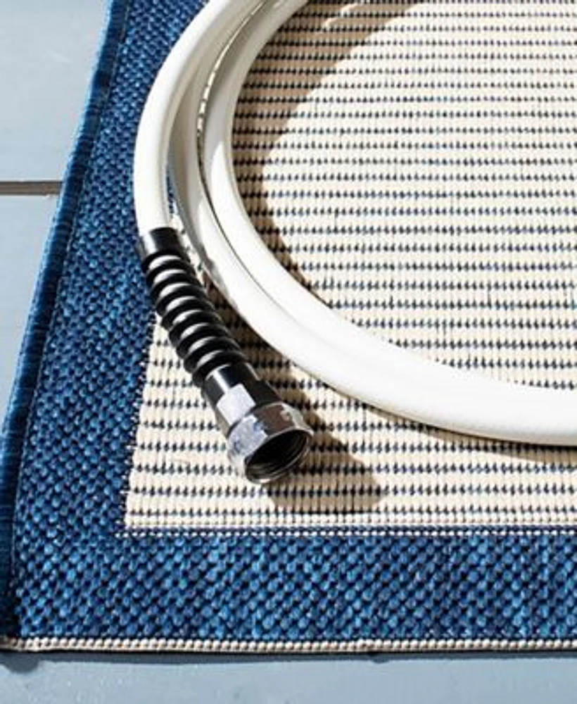 Safavieh Courtyard I Cy79875821 Rug Collection