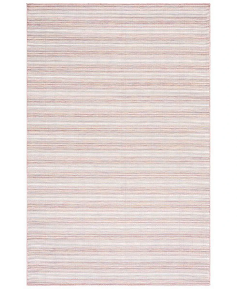 Safavieh Hampton I Indoor/Outdoor HTN231V 9'x12' Area Rug