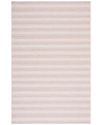 Safavieh Hampton I Indoor/Outdoor HTN231V 9'x12' Area Rug