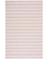 Safavieh Hampton I Indoor/Outdoor HTN231V 9'x12' Area Rug