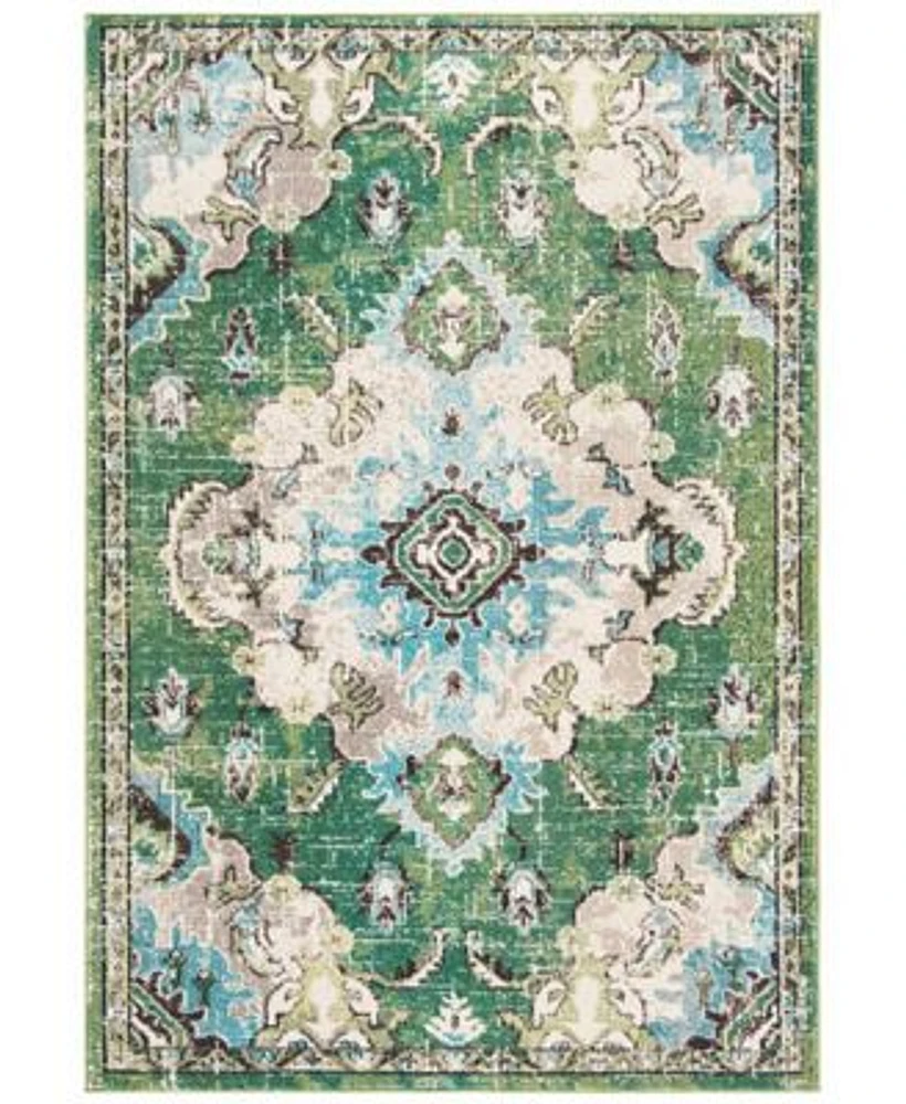 Safavieh Madison 400 Mad484y Rug Collection