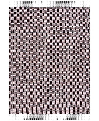 Safavieh Montauk Iii MTK475Q 8'x10' Area Rug