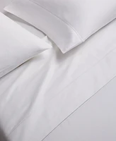 Hotel Collection 525 Thread Count Egyptian Cotton 4-Pc. Sheet Set, Queen, Exclusively at Macy's