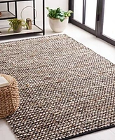 Safavieh Natura 349 Nat349z Rug Collection