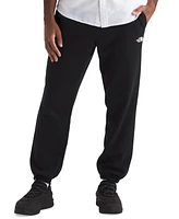 The North Face Men's Core Sweatpants