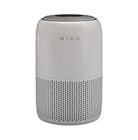 Miko Hepa Air Purifier Up To 770 Sqft