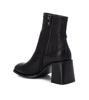 Xti Women's Dress Booties By