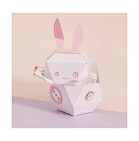 Kproduct4u Robotry S.t.e.m. Moving Paper Robots Making Kit, Assi | Slider for Ages 7+ Years Old