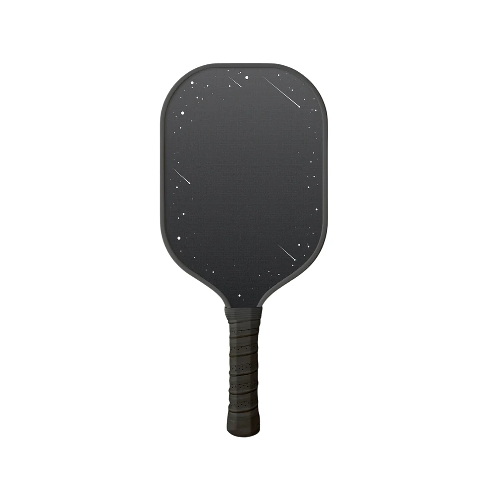 Helios The Astraeus Pro Pickleball Paddle