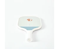 Helios The Pro Pickleball Paddle