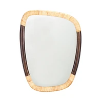 Safavieh Rupa Mirror