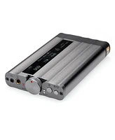 iFi Audio xDSD Gryphon Portable Dac and Headphone Amplifier with Bluetooth