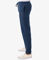 O'Neill Men's Og Essential Fleece Pants