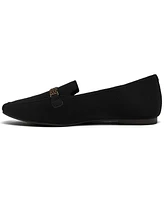 Skechers Women's Cleo Snip - High Fashion Slip-On Loafers from Finish Line