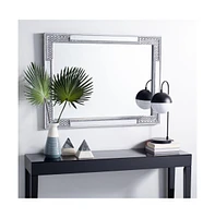 Safavieh Velmin Mirror