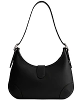 Coach The Originals Glovetanned Leather Small Hamptons Hobo