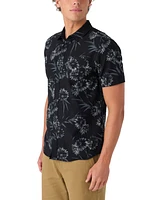 O'Neill Oasis Eco Modern Standard Shirt